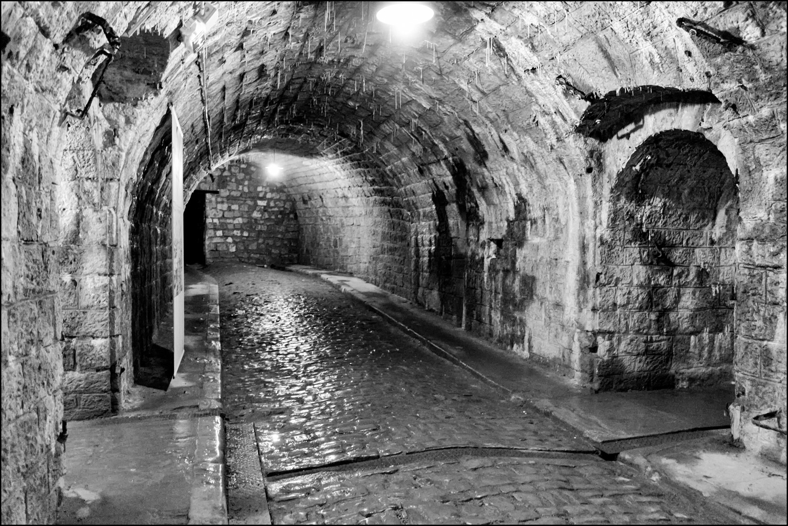 Fort Douaumont